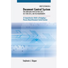 How to Establish a Document Control System for Compliance with ISO 9001: 2015, ISO 13485:2016, and FDA Requirements: A Comprehensive Guide to Designin - Hardcover