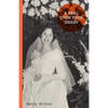 A Seal Upon Your Heart - Paperback
