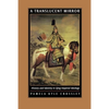 A Translucent Mirror: History and Identity in Qing Imperial Ideology - Paperback