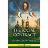 The Social Contract - Paperback