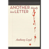 Another Bloody Love Letter - Paperback