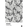 Kokoro - Hints and Echoes of Japanese Inner Life - Paperback