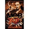Mob Ties 6 - Paperback