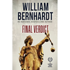 Final Verdict - Paperback