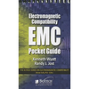 EMC Pocket Guide: Key EMC Facts, Equations and Data - Spiral