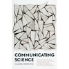 Communicating Science: A Global Perspective - Paperback