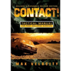 Contact!: A Tactical Manual for Post Collapse Survival - Paperback