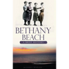 Bethany Beach: A Brief History - Hardcover