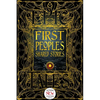 First Peoples Shared Stories: Gothic Fantasy - Hardcover