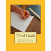 Third Grade Basic Skills Curriculum - Paperback