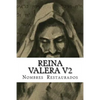 Reina Valera: Nombres Restaurados - Paperback
