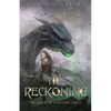 The Legend of Oescienne: The Reckoning - Paperback