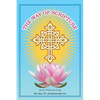 The Way of Scripture: Ancient Wisdom for Living - Paperback
