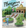 Fibonacci Zoo - Paperback