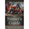 The Sinners Guide - Paperback
