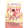 The Overseas Fabulous Pinay: A modern Filipina's handbook on how to thrive abroad - Hardcover