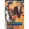 Latecomers - Paperback