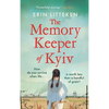 The Memory Keeper of Kyiv - Hardcover