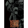 Black Powder Red Earth Syria V2 - Paperback