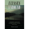 Ulysses Unbound, Third Edition: A Reader's Companion to James Joyce's Ulysses - Paperback