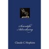 Scientific Advertising - Paperback