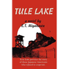 Tule Lake - Paperback