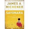 Sayonara - Paperback