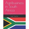 Agribusiness in South Africa - Paperback