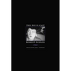 The Die Is Cast - Paperback