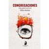 Congregaciones - Paperback