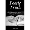 Poetic Truth - Paperback