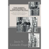 The Daring Daughters of Nantucket Island: How Island Women from the Seventeenth through the Nineteenth Centuries Lived a Life Contrary to Other Americ - Paperback