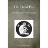 The Dead Pan - Paperback