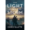 The Light After the Storm - Paperback