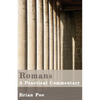 Romans - Paperback