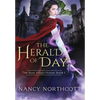 The Herald of Day: The Boar King's Honor Trilogy Book 1 - Hardcover