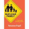 Nuclear Family - Paperback
