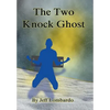 The Two-Knock Ghost - Hardcover