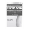 OCA/OCP-Pl/Sql: Oracle Certification Exam for PL/SQL (1Z0-147) - Solved Questions and Answers with Explanation - Paperback