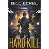 Hard Kill - Paperback