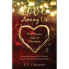 Love Among Us - The Twelve Days of Christmas - Paperback
