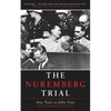 The Nuremberg Trial - Paperback