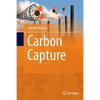 Carbon Capture - Paperback
