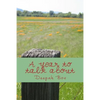 A year to talk about - Paperback