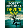 Devil's Way - Paperback