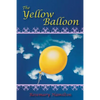 The Yellow Balloon - Paperback