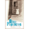Blue Popsicles - Paperback