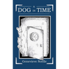 A Dog In Time - Paperback