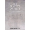 The Practice of Piety - Paperback