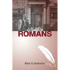 Studies in Romans - Paperback